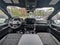 2025 Ford F-150 Tremor®