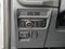 2025 Ford F-150 Tremor®
