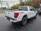 2025 Ford F-150 Tremor®