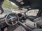 2025 Ford F-150 Tremor®