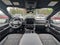 2025 Ford F-150 Tremor®