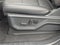2025 Ford F-150 Tremor®