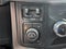 2025 Ford F-150 Tremor®