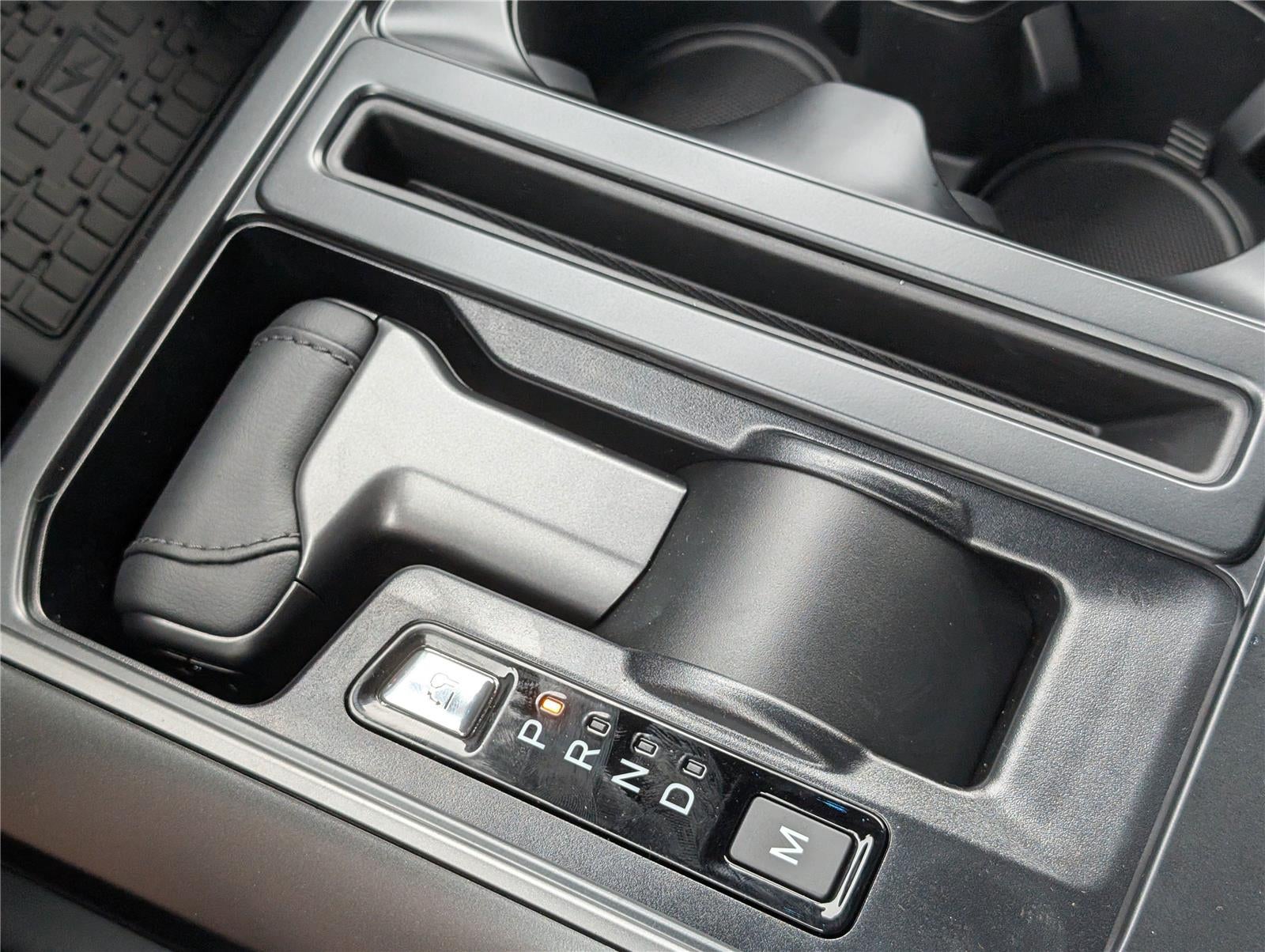 2025 Ford F-150 Tremor®