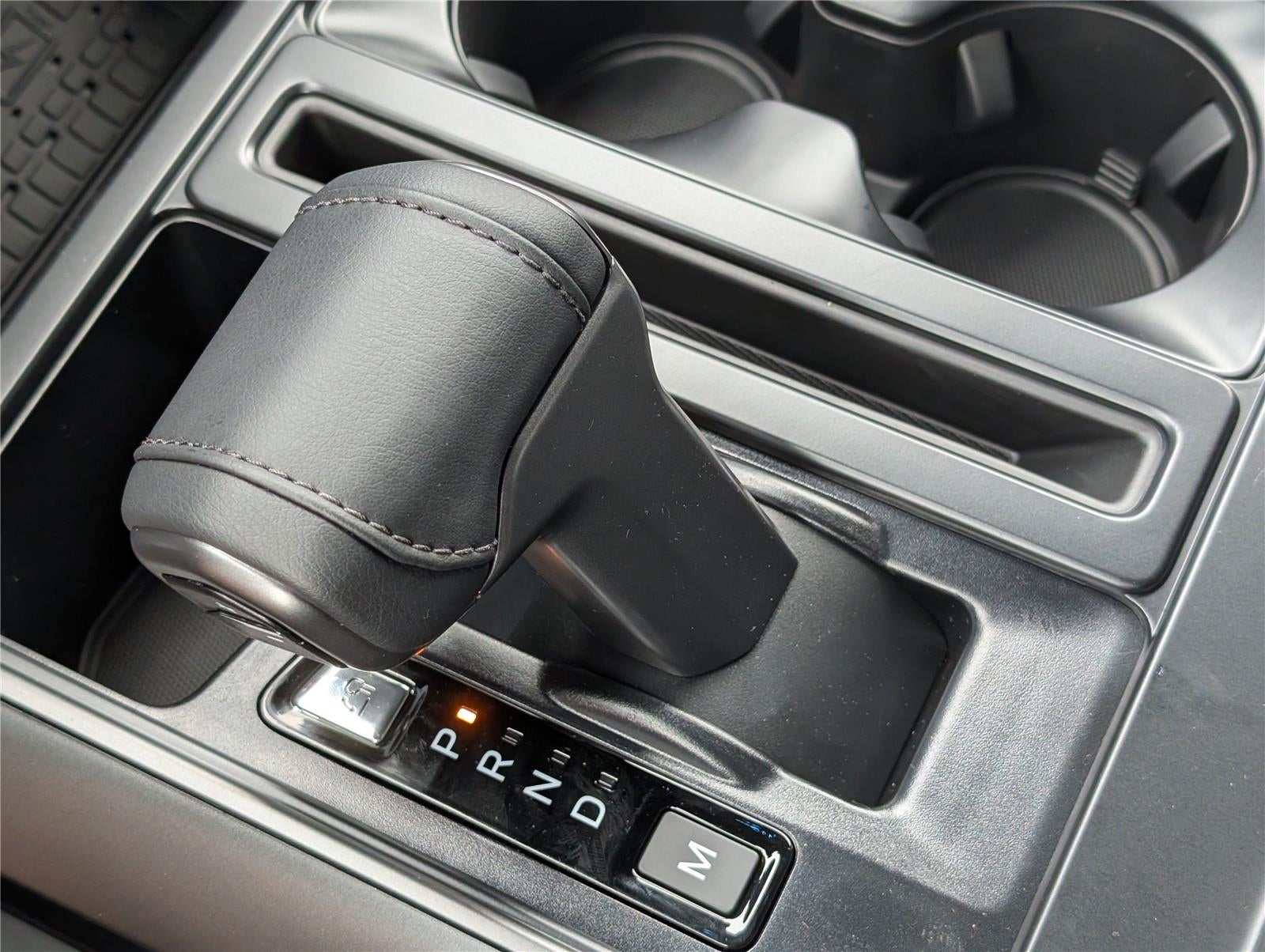 2025 Ford F-150 Tremor®