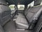 2025 Ford F-150 Tremor®