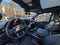 2025 Ford F-150 Tremor®