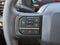 2025 Ford F-150 Tremor®
