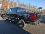 2025 Ford F-150 Tremor®