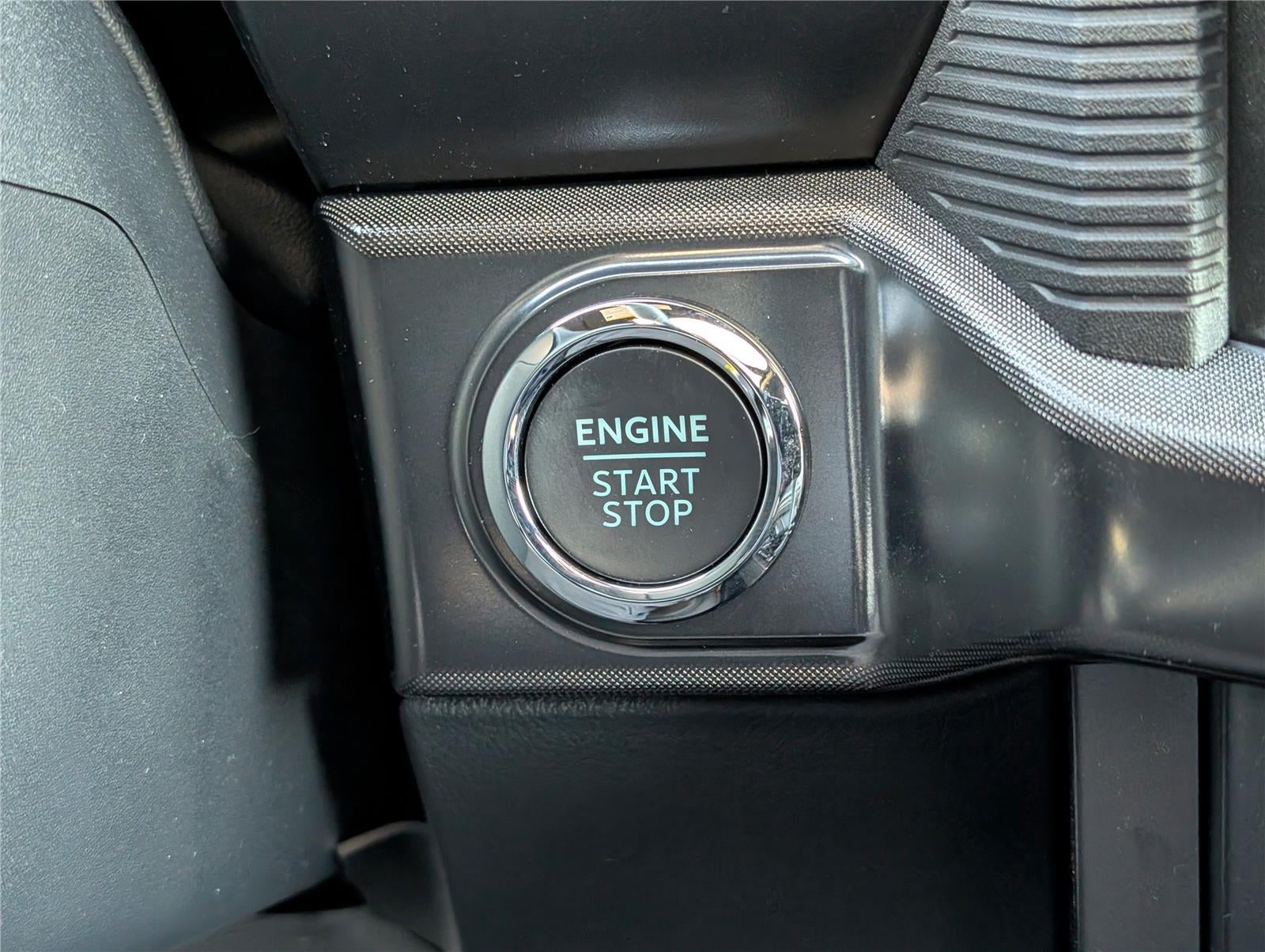 2025 Ford F-150 Tremor®