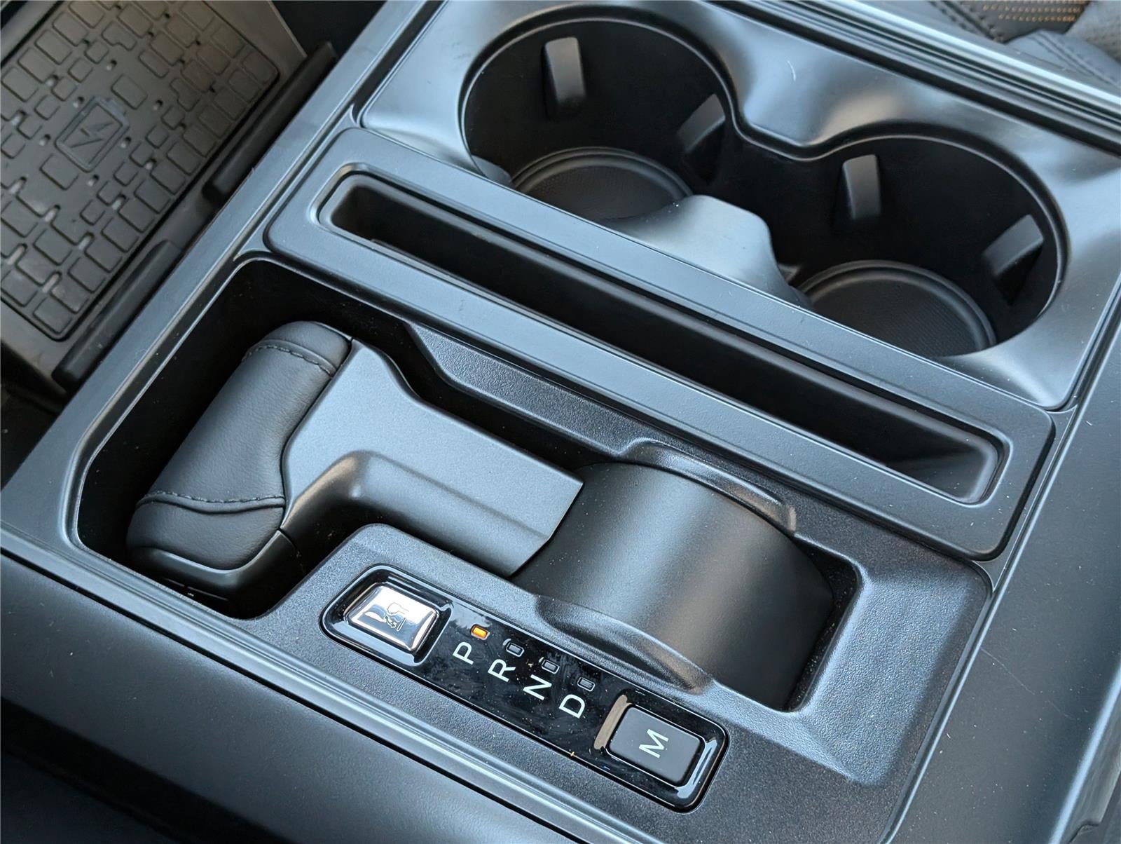 2025 Ford F-150 Tremor®