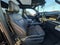 2025 Ford F-150 Tremor®
