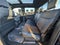 2025 Ford F-150 Tremor®