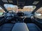 2025 Ford F-150 Lariat®