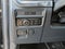 2025 Ford F-150 Lariat®