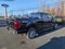 2025 Ford F-150 Lariat®