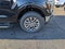 2025 Ford F-150 Lariat®