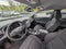 2021 Chevrolet Malibu LS