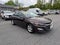 2021 Chevrolet Malibu LS