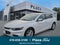 2018 Chevrolet Malibu LT w/1LT