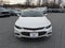 2018 Chevrolet Malibu LT w/1LT