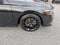2024 Honda Civic Si Base