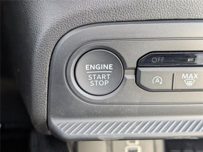 2025 Ford Bronco Sport Badlands®