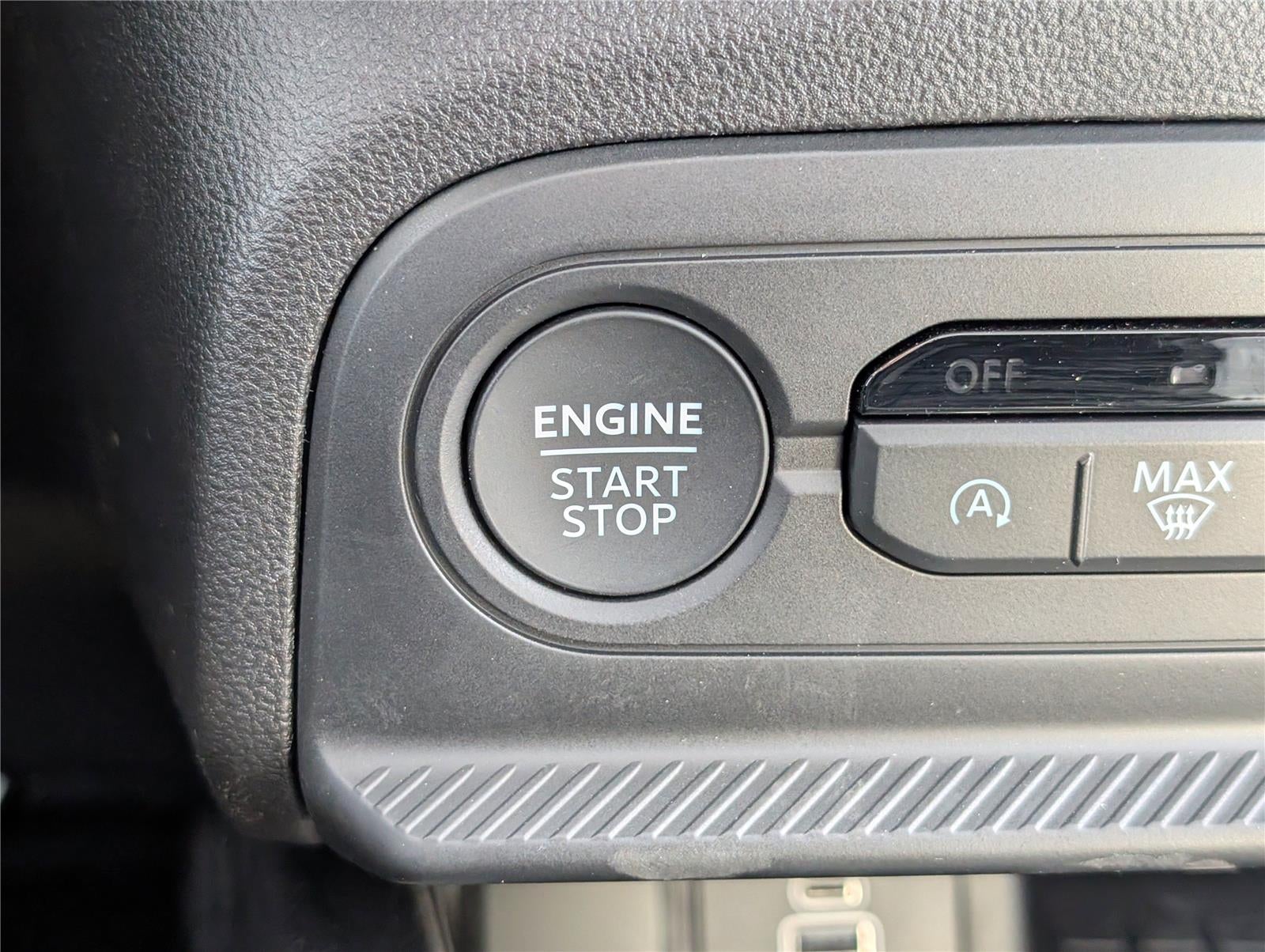 2025 Ford Bronco Sport Badlands®