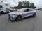 2022 Ford Mustang Mach-E GT