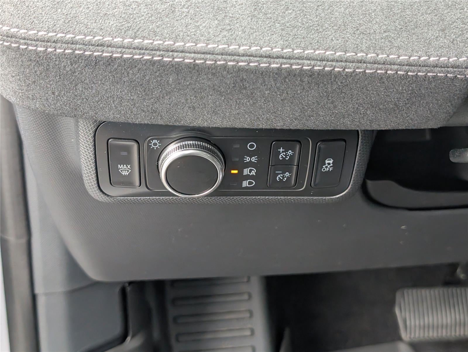 2022 Ford Mustang Mach-E GT