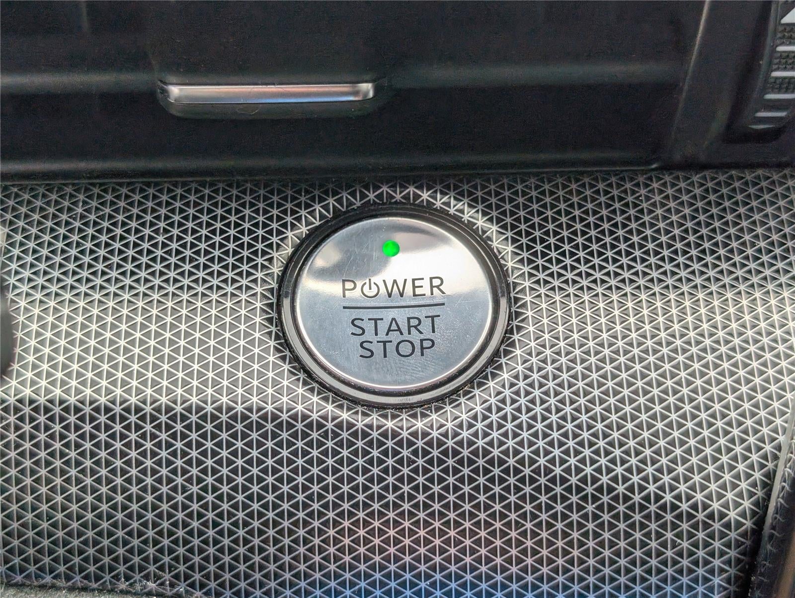 2022 Ford Mustang Mach-E GT