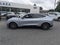 2022 Ford Mustang Mach-E GT