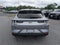 2022 Ford Mustang Mach-E GT