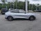 2022 Ford Mustang Mach-E GT