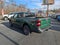 2025 Ford Maverick Tremor®