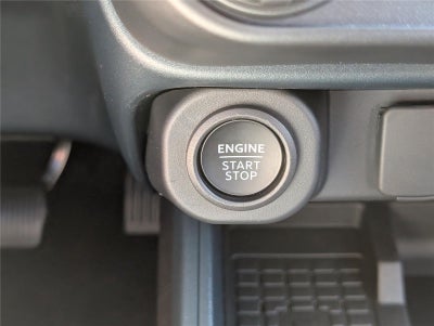 2025 Ford Maverick Lariat®