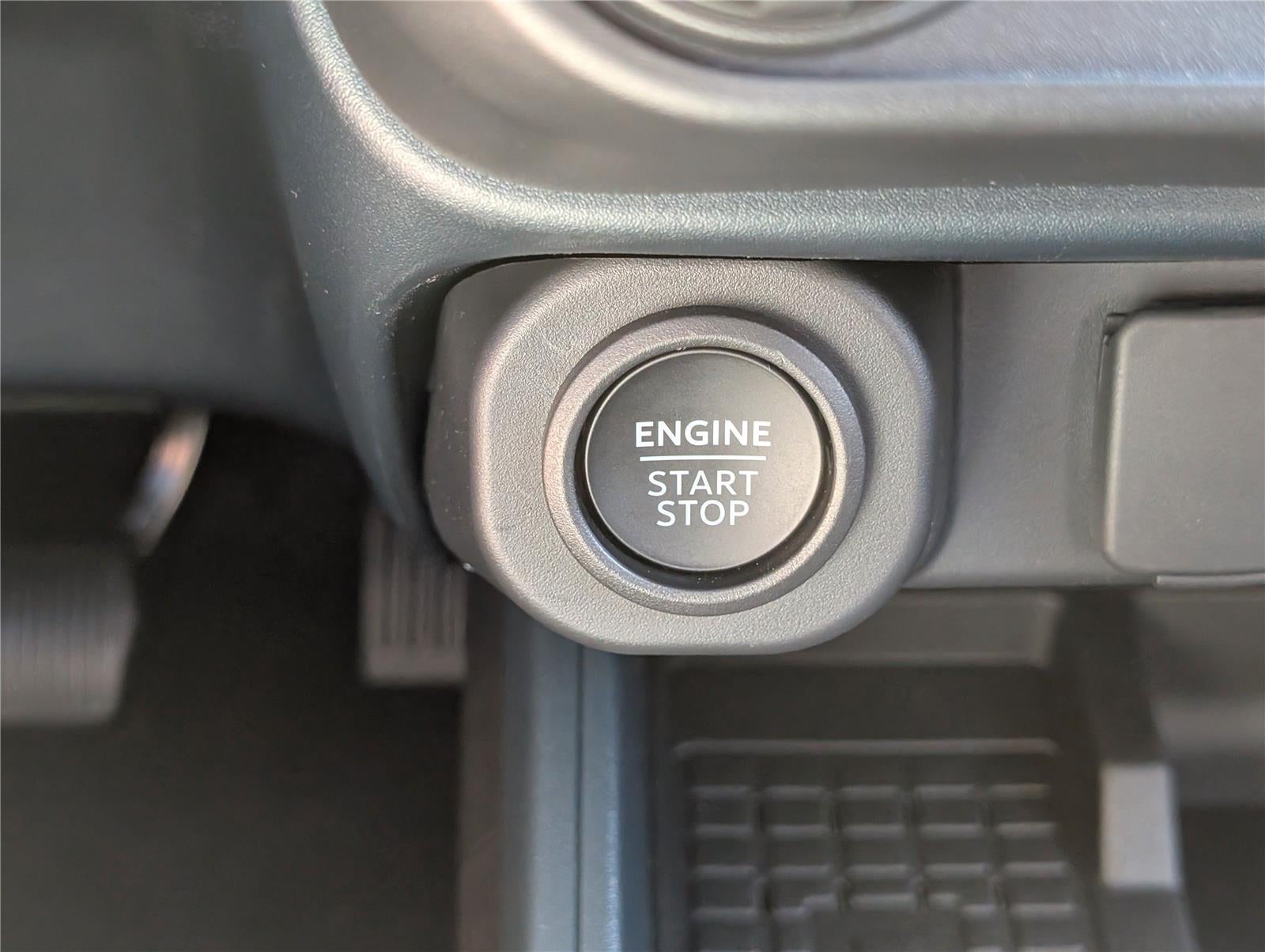 2025 Ford Maverick Lariat®