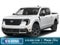 2025 Ford Maverick Lariat®