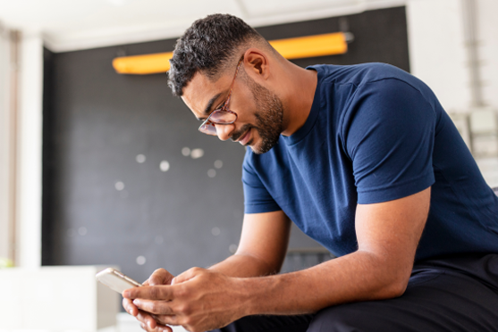 Plaza Ford in Bel Air MD