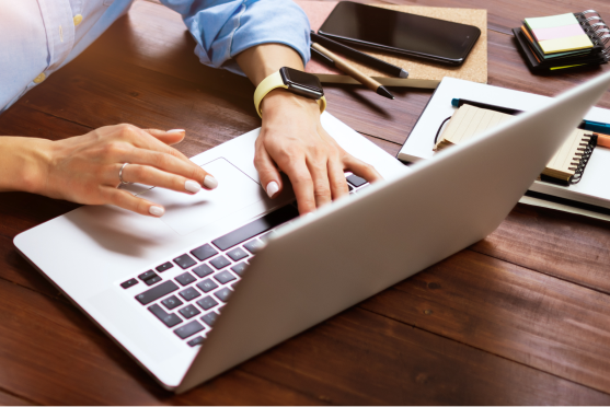 Plaza Ford in Bel Air MD