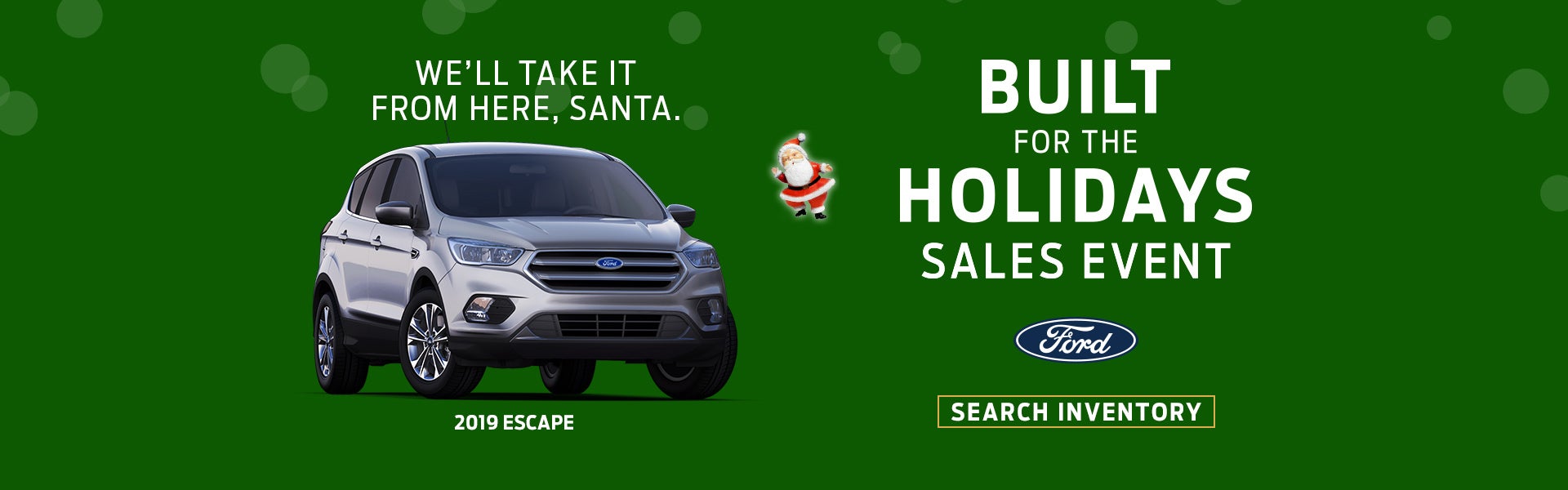 Ford Dealer in Bel Air, MD Used Cars Bel Air Plaza Ford