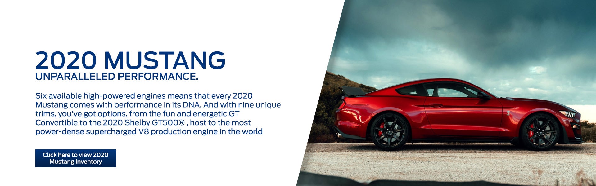 Plaza Ford in Bel Air, MD Maryland Ford Dealership near Me