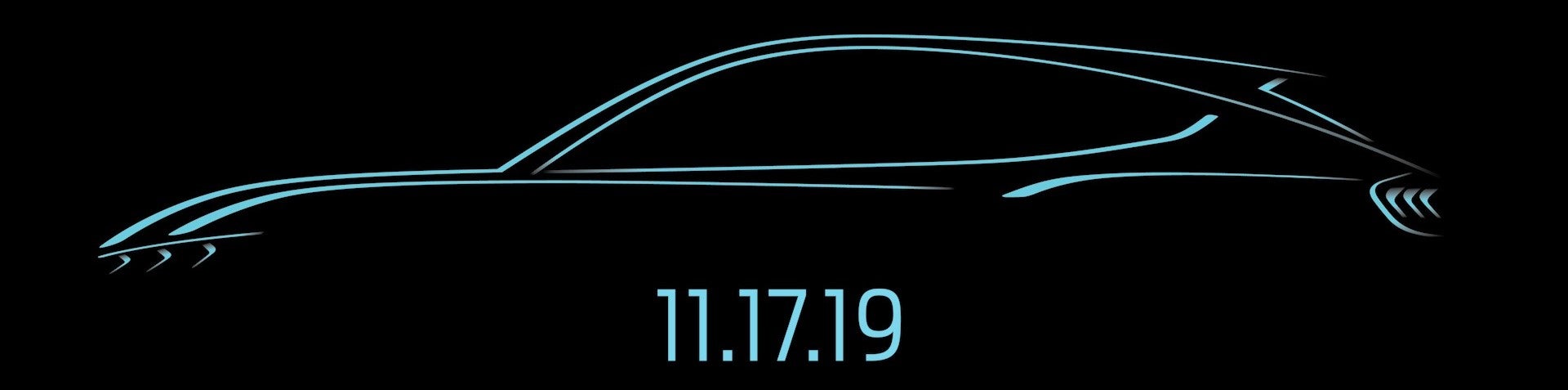 #SCA Performance | NAME# in Bel Air MD