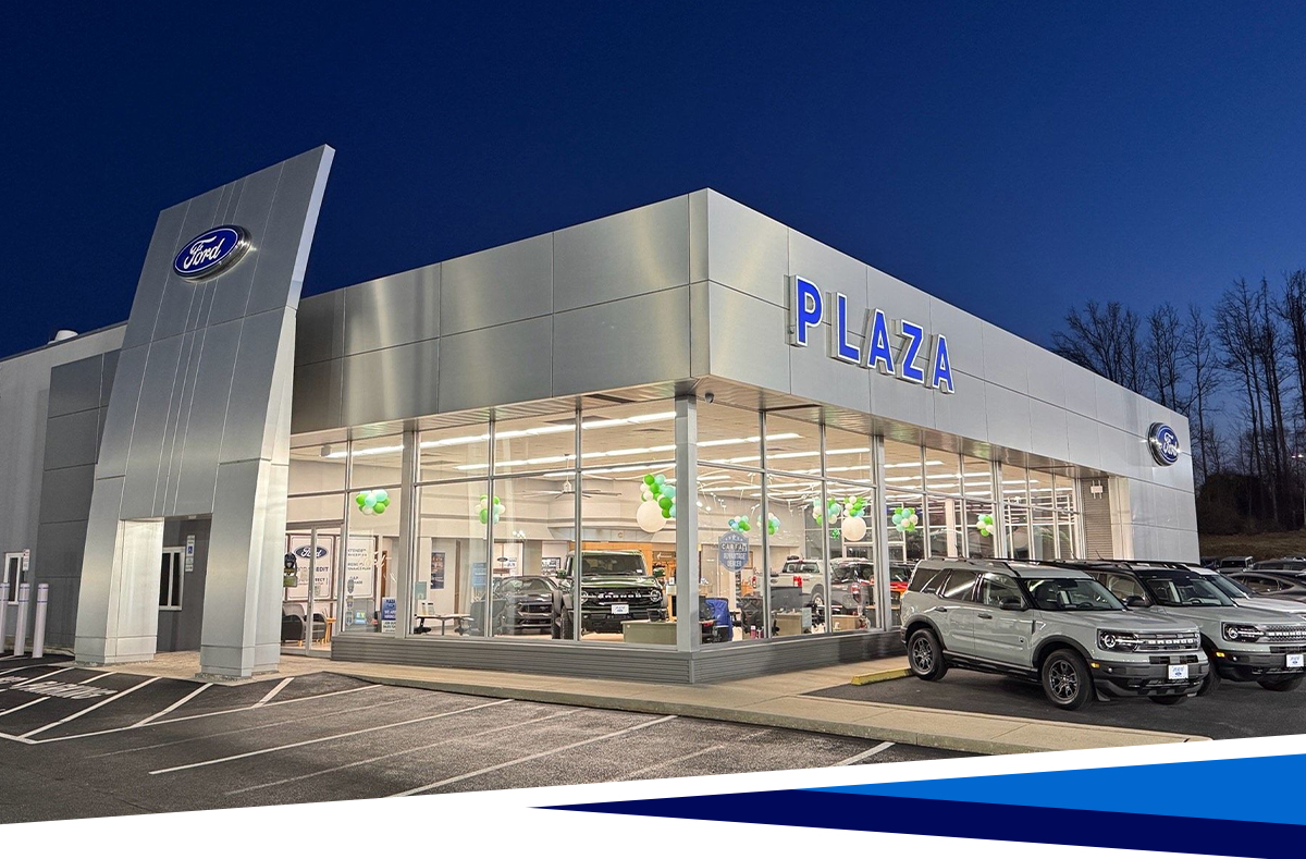 Plaza-Ford-Dealership