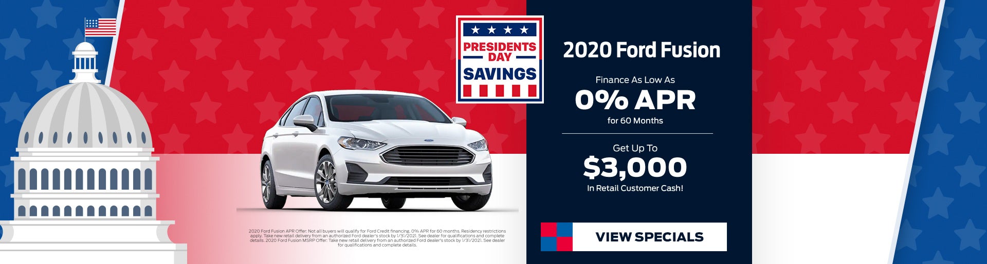 new van deals 0 finance ford