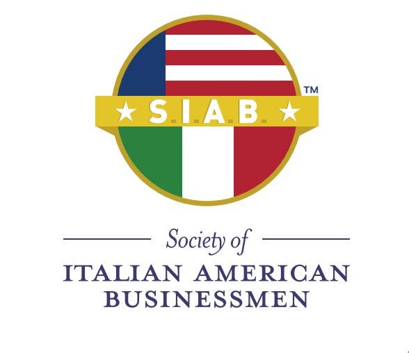 SIAB logo