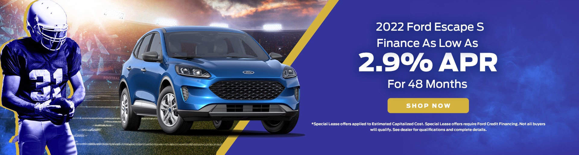 Plaza Ford in Bel Air, MD Maryland Ford Dealership near Me