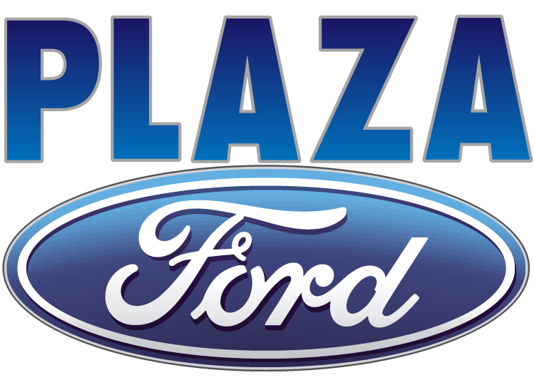 Plaza Ford in Bel Air, MD | Maryland Ford Dealership near Me