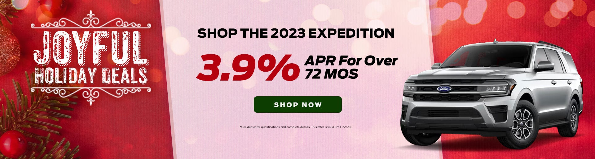 Plaza Ford in Bel Air, MD Maryland Ford Dealership near Me